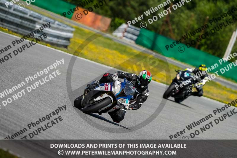 Brno;event digital images;motorbikes;no limits;peter wileman photography;trackday;trackday digital images